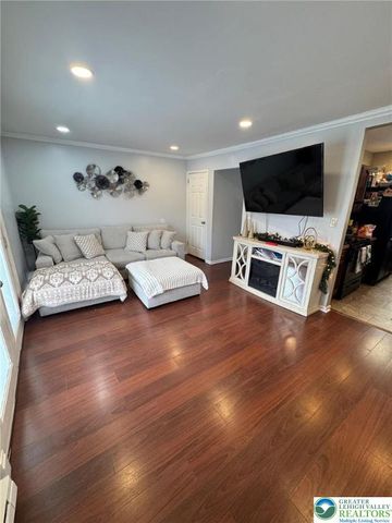 1015 South Front Street, Allentown, PA 18103