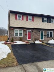 1015 South Front Street, Allentown, PA 18103