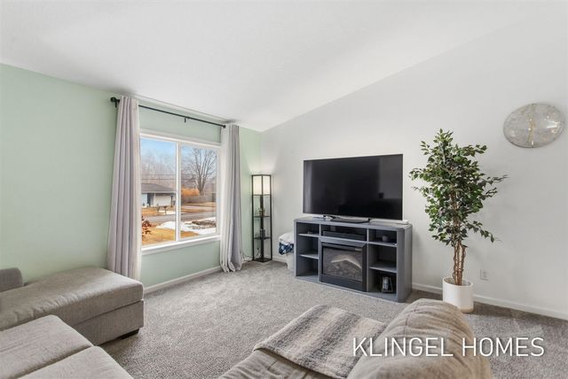 2325 Pillon Road, Twin Lake, MI 49457