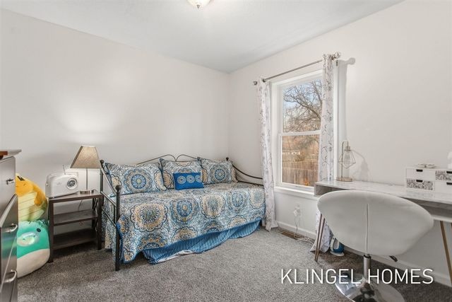 2325 Pillon Road, Twin Lake, MI 49457