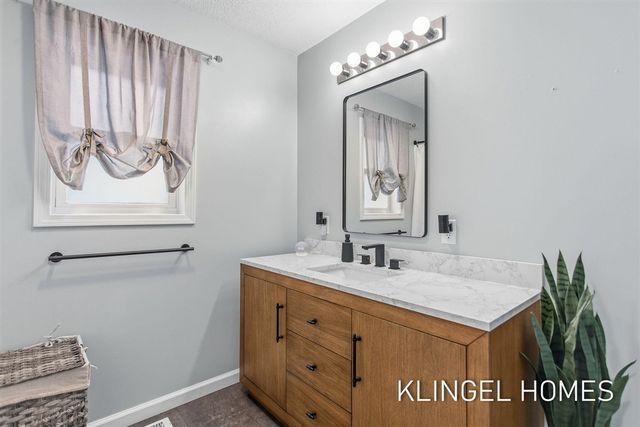 2325 Pillon Road, Twin Lake, MI 49457