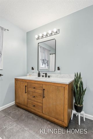 2325 Pillon Road, Twin Lake, MI 49457