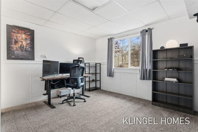 2325 Pillon Road, Twin Lake, MI 49457