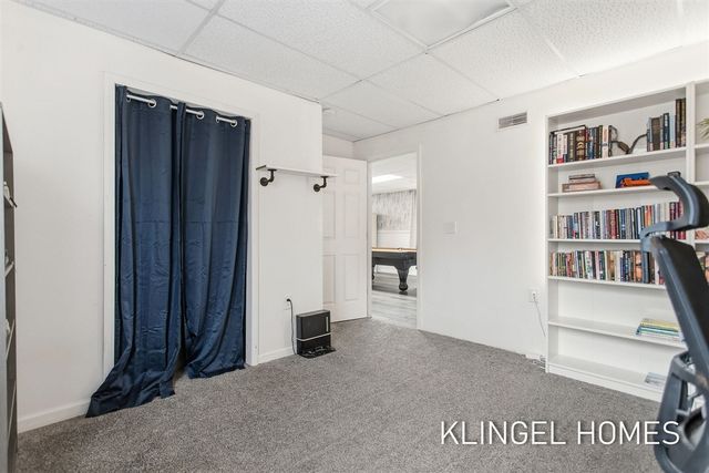 2325 Pillon Road, Twin Lake, MI 49457