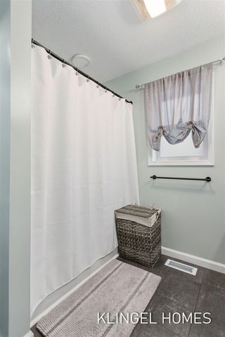 2325 Pillon Road, Twin Lake, MI 49457