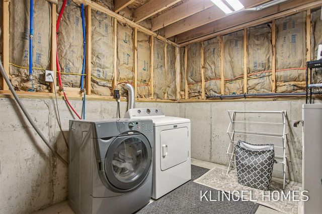 2325 Pillon Road, Twin Lake, MI 49457