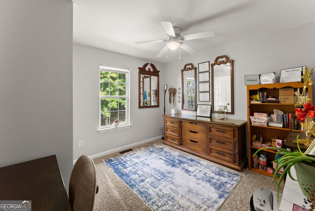 1738 Lanier Springs Drive NW, Gainesville, GA 30504