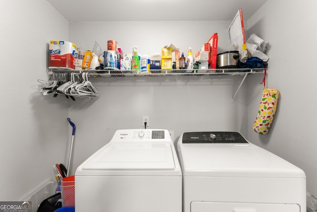 1738 Lanier Springs Drive NW, Gainesville, GA 30504