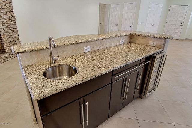8308 N 86th Street, Scottsdale, AZ 85258