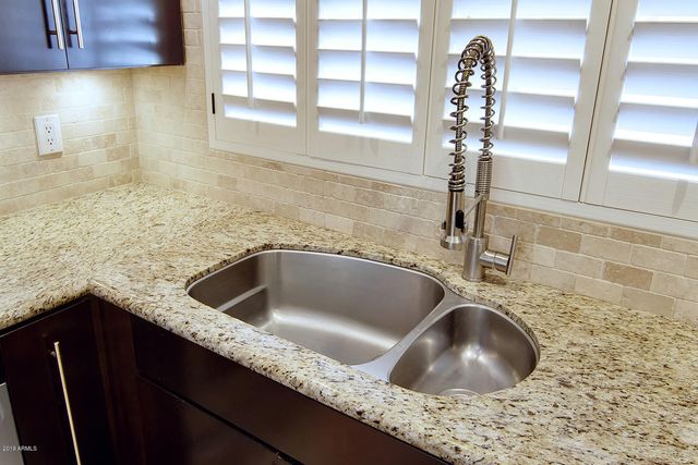 8308 N 86th Street, Scottsdale, AZ 85258