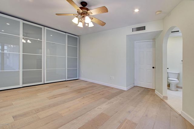 8308 N 86th Street, Scottsdale, AZ 85258