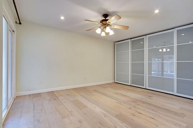8308 N 86th Street, Scottsdale, AZ 85258