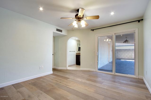8308 N 86th Street, Scottsdale, AZ 85258