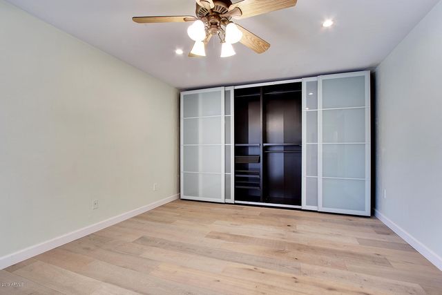 8308 N 86th Street, Scottsdale, AZ 85258