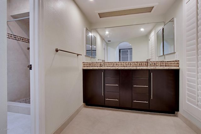 8308 N 86th Street, Scottsdale, AZ 85258
