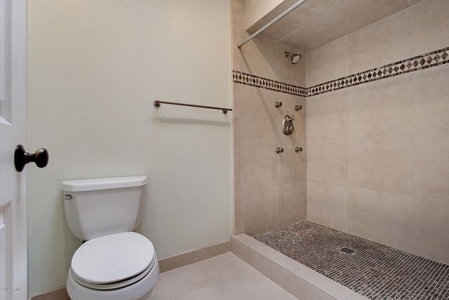 8308 N 86th Street, Scottsdale, AZ 85258