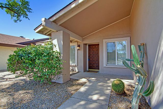 8308 N 86th Street, Scottsdale, AZ 85258