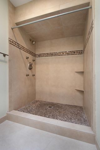 8308 N 86th Street, Scottsdale, AZ 85258