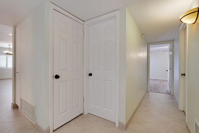 8308 N 86th Street, Scottsdale, AZ 85258