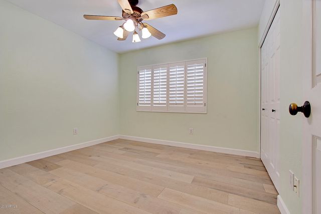 8308 N 86th Street, Scottsdale, AZ 85258