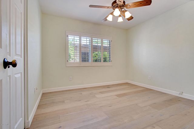 8308 N 86th Street, Scottsdale, AZ 85258