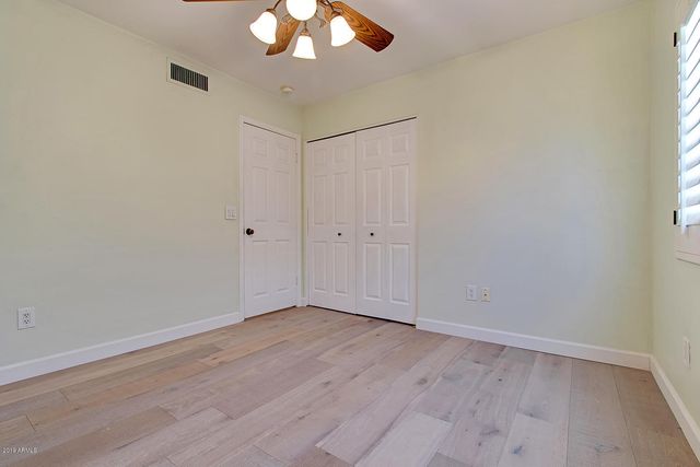 8308 N 86th Street, Scottsdale, AZ 85258