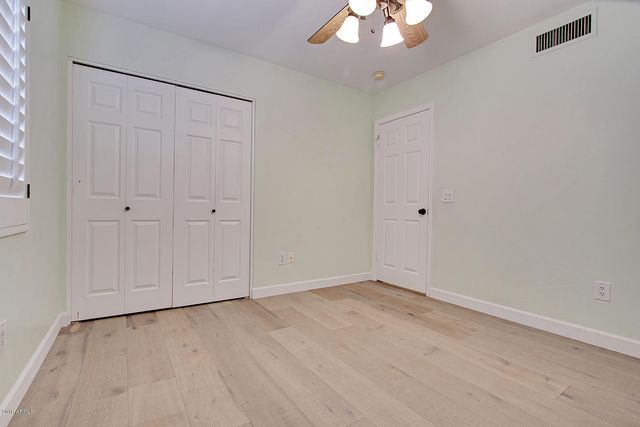 8308 N 86th Street, Scottsdale, AZ 85258