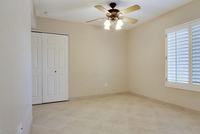 8308 N 86th Street, Scottsdale, AZ 85258