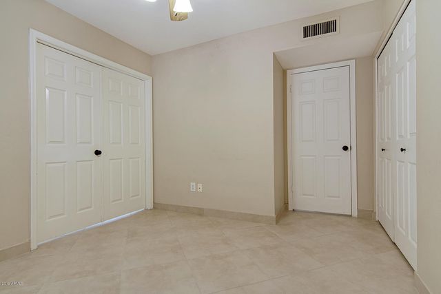 8308 N 86th Street, Scottsdale, AZ 85258