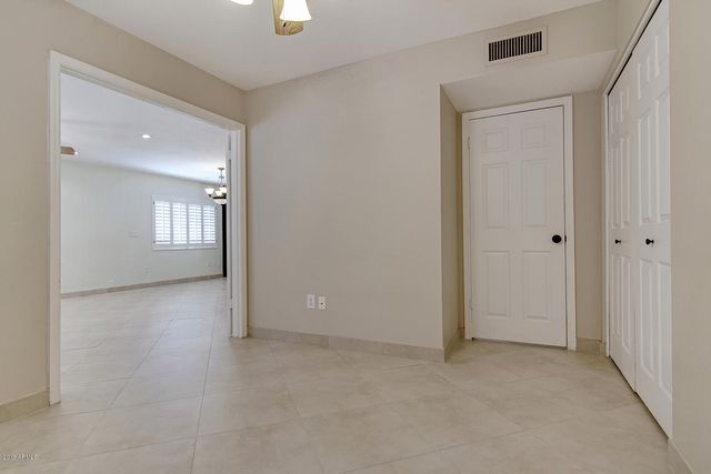 8308 N 86th Street, Scottsdale, AZ 85258