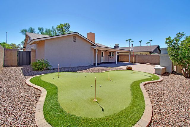 8308 N 86th Street, Scottsdale, AZ 85258