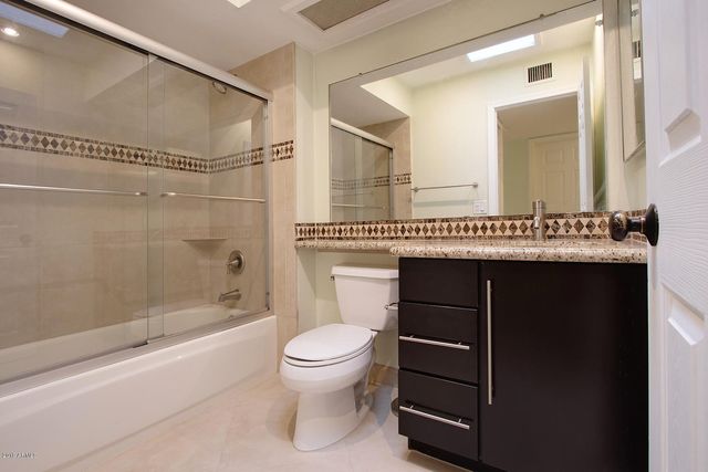 8308 N 86th Street, Scottsdale, AZ 85258