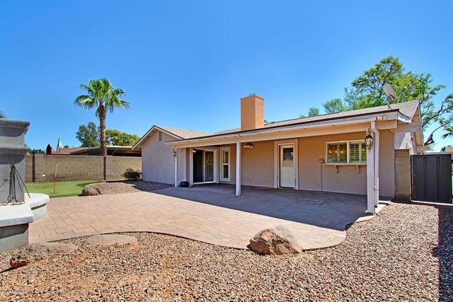 8308 N 86th Street, Scottsdale, AZ 85258