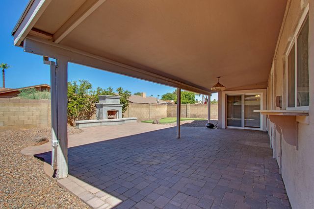 8308 N 86th Street, Scottsdale, AZ 85258