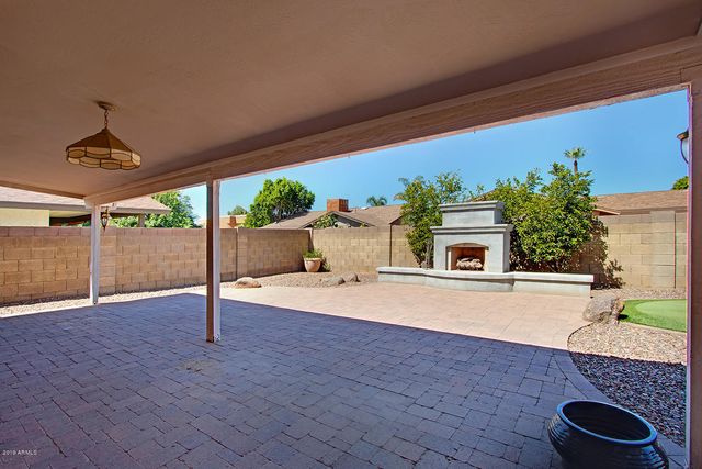 8308 N 86th Street, Scottsdale, AZ 85258
