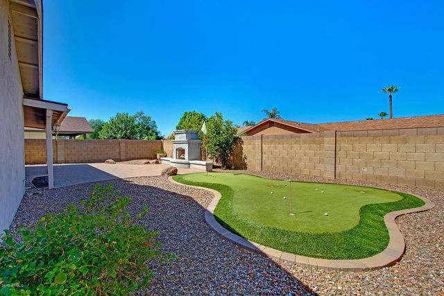 8308 N 86th Street, Scottsdale, AZ 85258