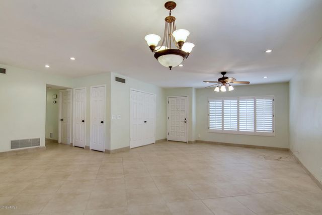 8308 N 86th Street, Scottsdale, AZ 85258