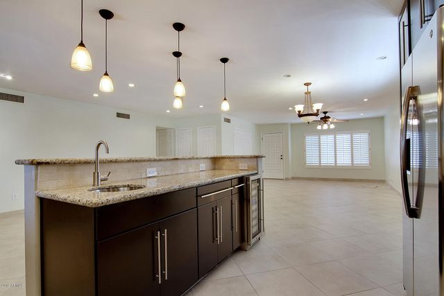 8308 N 86th Street, Scottsdale, AZ 85258