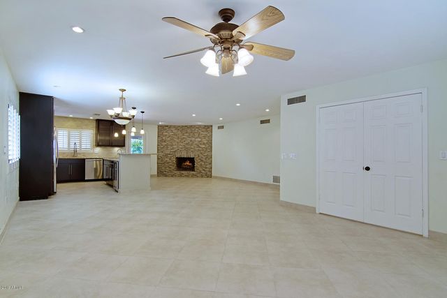 8308 N 86th Street, Scottsdale, AZ 85258