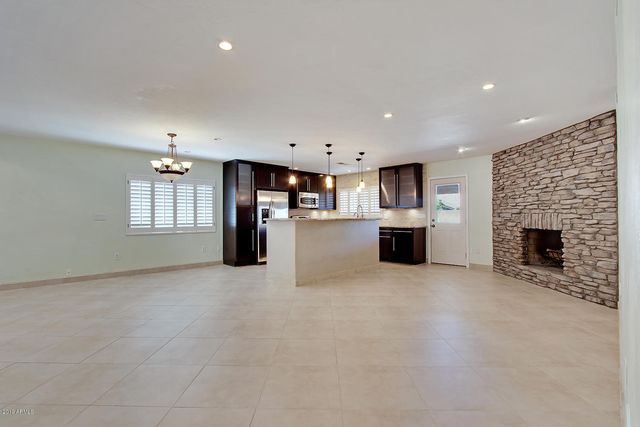 8308 N 86th Street, Scottsdale, AZ 85258