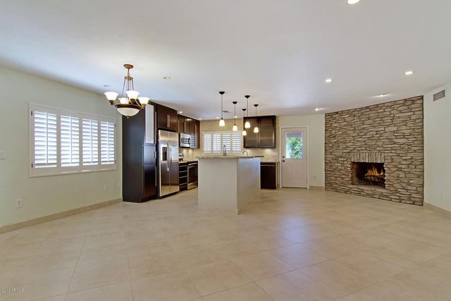 8308 N 86th Street, Scottsdale, AZ 85258