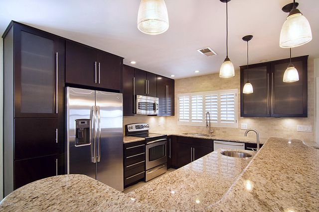8308 N 86th Street, Scottsdale, AZ 85258