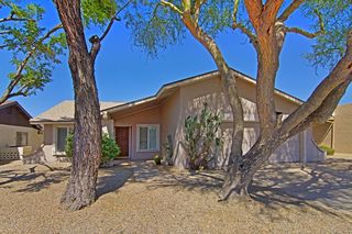 8308 N 86th Street, Scottsdale, AZ 85258