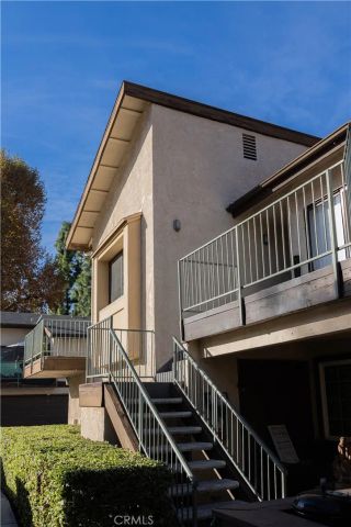 1219 N Edwards Street 33, Redlands, CA 92374