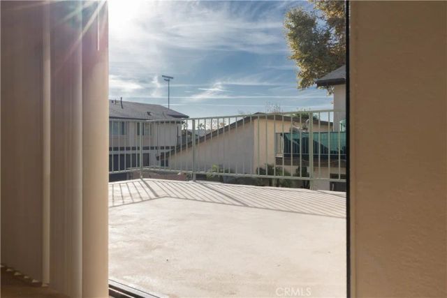 1219 N Edwards Street 33, Redlands, CA 92374