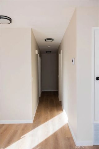 1219 N Edwards Street 33, Redlands, CA 92374