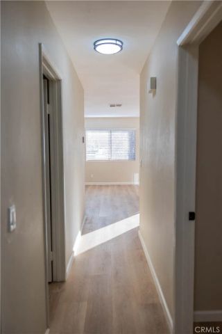 1219 N Edwards Street 33, Redlands, CA 92374