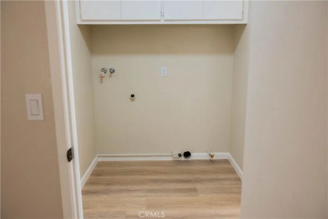 1219 N Edwards Street 33, Redlands, CA 92374