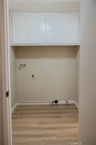 1219 N Edwards Street 33, Redlands, CA 92374