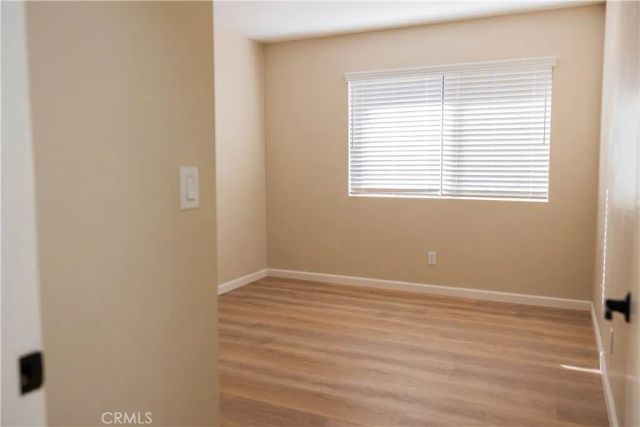 1219 N Edwards Street 33, Redlands, CA 92374